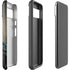 Marvel Dr. Doom Doctor Victor Von Doom Google Pixel 8 Pro Impact Case
